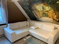 Schöne Wohnung zur Kurzzeitmiete oder ein langes Wochenende Bild 1 Schöne Wohnung zur Kurzzeitmiete oder ein langes Wochenende Bild 1