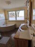 Große Handwerkerwohnung bei Neubrandenburg 4-8 Personen Bild 12 Große Handwerkerwohnung bei Neubrandenburg 4-8 Personen Bild 12