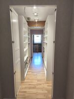 Große Handwerkerwohnung bei Neubrandenburg 4-8 Personen Bild 15 Große Handwerkerwohnung bei Neubrandenburg 4-8 Personen Bild 15