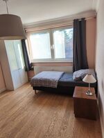 Große Handwerkerwohnung bei Neubrandenburg 4-8 Personen Bild 10 Große Handwerkerwohnung bei Neubrandenburg 4-8 Personen Bild 10