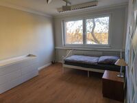 Große Handwerkerwohnung bei Neubrandenburg 4-8 Personen Bild 17 Große Handwerkerwohnung bei Neubrandenburg 4-8 Personen Bild 17