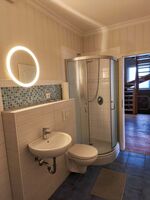 Große Handwerkerwohnung bei Neubrandenburg 4-8 Personen Bild 8 Große Handwerkerwohnung bei Neubrandenburg 4-8 Personen Bild 8