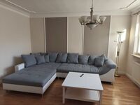 Große Handwerkerwohnung bei Neubrandenburg 4-8 Personen Bild 18 Große Handwerkerwohnung bei Neubrandenburg 4-8 Personen Bild 18