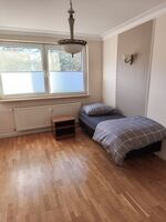 Große Handwerkerwohnung bei Neubrandenburg 4-8 Personen Bild 7 Große Handwerkerwohnung bei Neubrandenburg 4-8 Personen Bild 7