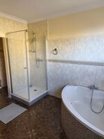 Große Handwerkerwohnung bei Neubrandenburg 4-8 Personen Bild 13 Große Handwerkerwohnung bei Neubrandenburg 4-8 Personen Bild 13