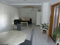 Steigert Bild 1 Steigert Bild 1