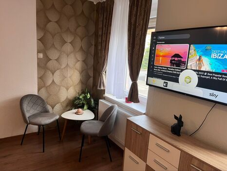 Gästezimmer Rose Bild 3 Gästezimmer Rose Bild 3