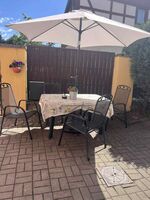 Gästezimmer Rose Bild 12 Gästezimmer Rose Bild 12