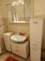 Gästezimmer Rose Bild 10 Gästezimmer Rose Bild 10