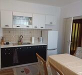 Gästezimmer Rose Bild 8 Gästezimmer Rose Bild 8