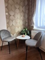 Gästezimmer Rose Bild 6 Gästezimmer Rose Bild 6