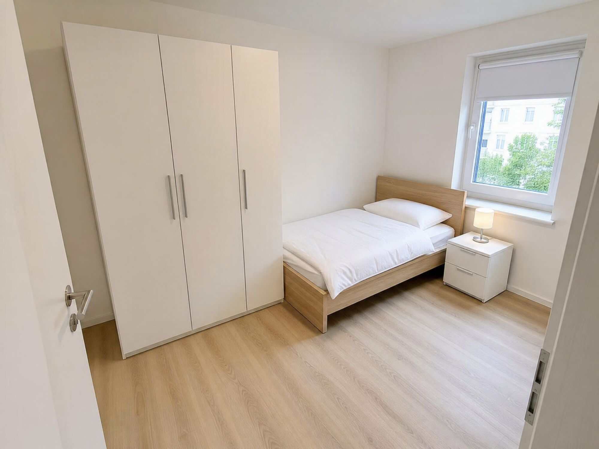 Bild 4 Bild 4