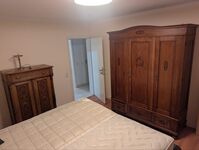 Wohnung Warmeling Bild 1 Wohnung Warmeling Bild 1