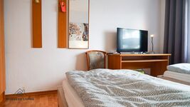 Workers Living - Ihre Monteurzimmer! Bild 5 Workers Living - Ihre Monteurzimmer! Bild 5