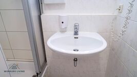 Workers Living - Ihre Monteurzimmer! Bild 9 Workers Living - Ihre Monteurzimmer! Bild 9