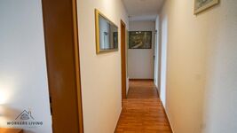 Workers Living - Ihre Monteurzimmer! Bild 6 Workers Living - Ihre Monteurzimmer! Bild 6