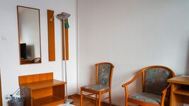 Workers Living - Ihre Monteurzimmer! Bild 11 Workers Living - Ihre Monteurzimmer! Bild 11