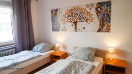 Workers Living - Ihre Monteurzimmer! Bild 4 Workers Living - Ihre Monteurzimmer! Bild 4