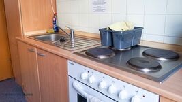 Workers Living - Ihre Monteurzimmer! Bild 7 Workers Living - Ihre Monteurzimmer! Bild 7