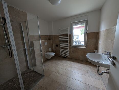 Wohnung Gartemann Bild 4 Wohnung Gartemann Bild 4