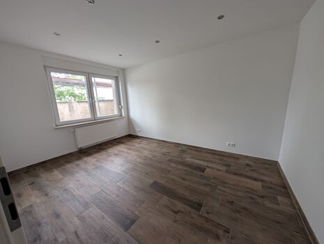 Wohnung Gartemann Bild 5 Wohnung Gartemann Bild 5