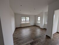 Wohnung Gartemann Bild 1 Wohnung Gartemann Bild 1