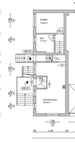 Wohnung Gartemann Bild 2 Wohnung Gartemann Bild 2