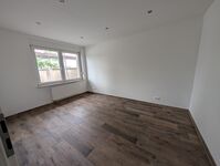 Wohnung Gartemann Bild 5 Wohnung Gartemann Bild 5