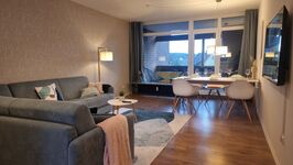 großes Wohnzimmer großes Wohnzimmer