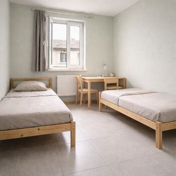 FeWo Mühle Bild 2 FeWo Mühle Bild 2