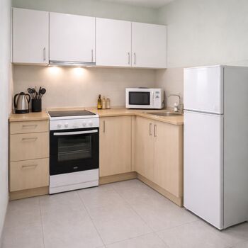 FeWo Mühle Bild 3 FeWo Mühle Bild 3