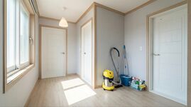 GK10 / TOMASZ-LIVING in HÜCKELHOVEN - Ruhige Zimmer + Kühls. Bild 7 GK10 / TOMASZ-LIVING in HÜCKELHOVEN - Ruhige Zimmer + Kühls. Bild 7