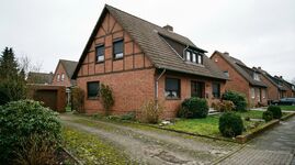 GK10 / TOMASZ-LIVING in HÜCKELHOVEN - Ruhige Zimmer + Kühls. Bild 8 GK10 / TOMASZ-LIVING in HÜCKELHOVEN - Ruhige Zimmer + Kühls. Bild 8