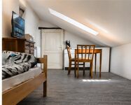 Monteurzimmer, Gästezimmer und Ferienwohnungen in Solingen Bild 5 Monteurzimmer, Gästezimmer und Ferienwohnungen in Solingen Bild 5