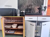 Günstige Monteurwohnung, Monteurzimmer in Solingen Nähe Düsseldorf Köln! Bild 17 Günstige Monteurwohnung, Monteurzimmer in Solingen Nähe Düsseldorf Köln! Bild 17