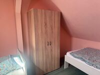Günstige Monteurwohnung, Monteurzimmer in Solingen Nähe Düsseldorf Köln! Bild 14 Günstige Monteurwohnung, Monteurzimmer in Solingen Nähe Düsseldorf Köln! Bild 14