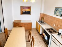 Monteurzimmer, Gästezimmer und Ferienwohnungen in Solingen Bild 8 Monteurzimmer, Gästezimmer und Ferienwohnungen in Solingen Bild 8