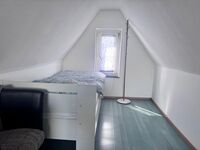 Günstige Monteurwohnung, Monteurzimmer in Solingen Nähe Düsseldorf Köln! Bild 16 Günstige Monteurwohnung, Monteurzimmer in Solingen Nähe Düsseldorf Köln! Bild 16