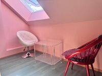 Günstige Monteurwohnung, Monteurzimmer in Solingen Nähe Düsseldorf Köln! Bild 13 Günstige Monteurwohnung, Monteurzimmer in Solingen Nähe Düsseldorf Köln! Bild 13