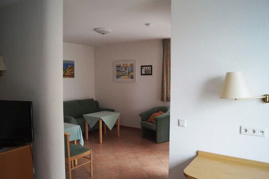 Hotel Alte Pfalz Hotel Alte Pfalz