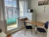 DKN | Ihr Zuhause auf Zeit in Sandersdorf | Ab sofort frei Bild 7 DKN | Ihr Zuhause auf Zeit in Sandersdorf | Ab sofort frei Bild 7