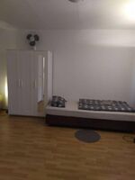 DKN | Ihr Zuhause auf Zeit in Sandersdorf | Ab sofort frei Bild 6 DKN | Ihr Zuhause auf Zeit in Sandersdorf | Ab sofort frei Bild 6