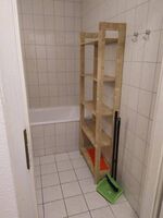 DKN | Ihr Zuhause auf Zeit in Sandersdorf | Ab sofort frei Bild 8 DKN | Ihr Zuhause auf Zeit in Sandersdorf | Ab sofort frei Bild 8