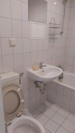 DKN | Ihr Zuhause auf Zeit in Sandersdorf | Ab sofort frei Bild 11 DKN | Ihr Zuhause auf Zeit in Sandersdorf | Ab sofort frei Bild 11