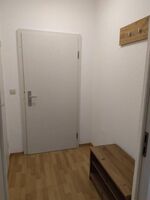 DKN | Ihr Zuhause auf Zeit in Sandersdorf | Ab sofort frei Bild 9 DKN | Ihr Zuhause auf Zeit in Sandersdorf | Ab sofort frei Bild 9