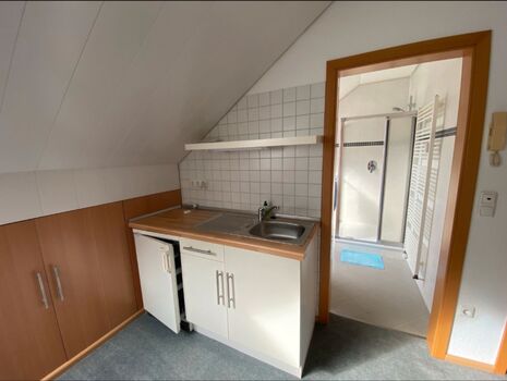 Wohnung direkt am Wald Bild 3 Wohnung direkt am Wald Bild 3