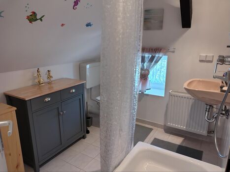 Gästezimmer Gegner Bild 3 Gästezimmer Gegner Bild 3