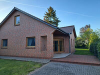 Haus Noltemeier Bild 4 Haus Noltemeier Bild 4