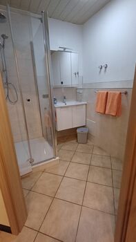 Pension Zur Warte - Monteurzimmer Obrázok 3 Pension Zur Warte - Monteurzimmer Obrázok 3