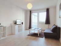 flex living - Monteurwohnungen Magdeburg (DEU|EN|PL|HU|RU) Bild 7 flex living - Monteurwohnungen Magdeburg (DEU|EN|PL|HU|RU) Bild 7
